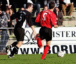 thm_B. Fulda - SVS 25.10.09 16.gif